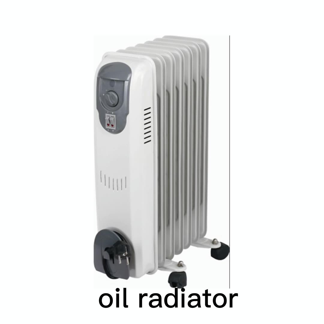 масляный радиатор de'longhi trd 40615. обогреватель crown 5 квт. масляный радиатор 1500 вт. масляный обогреватель delonghi kh590715. масляный радиатор 1500 вт.