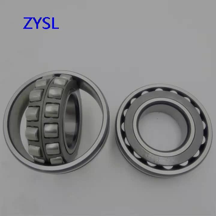 Подшипник 22216 w33