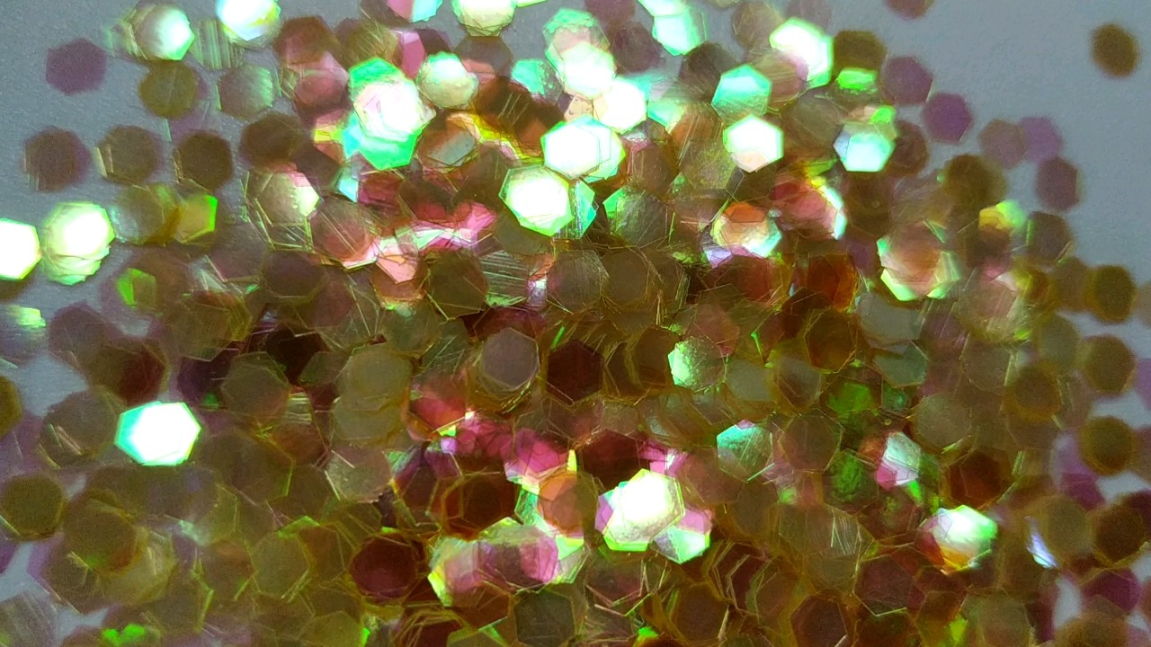 Wholesale Chunky Glitter,Holographic Body Glitter,Cosmetic Bulk Glitter