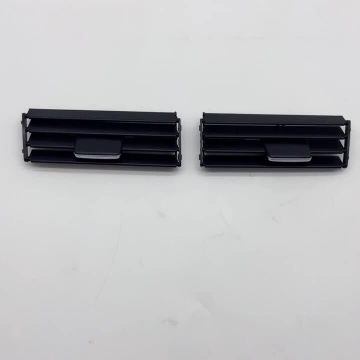 Luchtrooster Dashboard BMW 3 serie Touring 318i 16V - 14482110