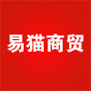 Yimao商贸