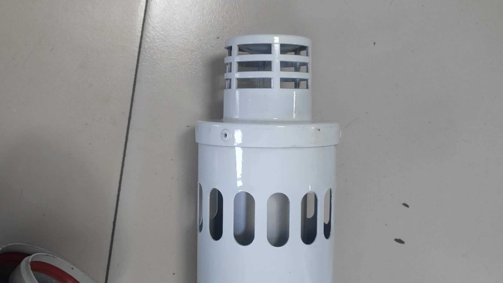 Combi Boiler Flue Extension Buy Boiler Flue Extension,Flue Chimney