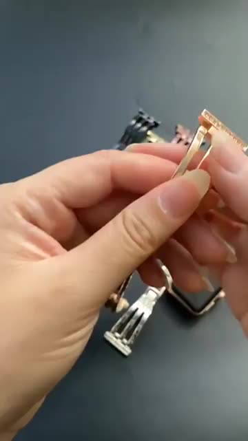 Для apple watch 6 se ремешок + чехол 40 мм 44 для iwatch 5 4 3 38 42 Bling Jewelry браслет из нержавеющей