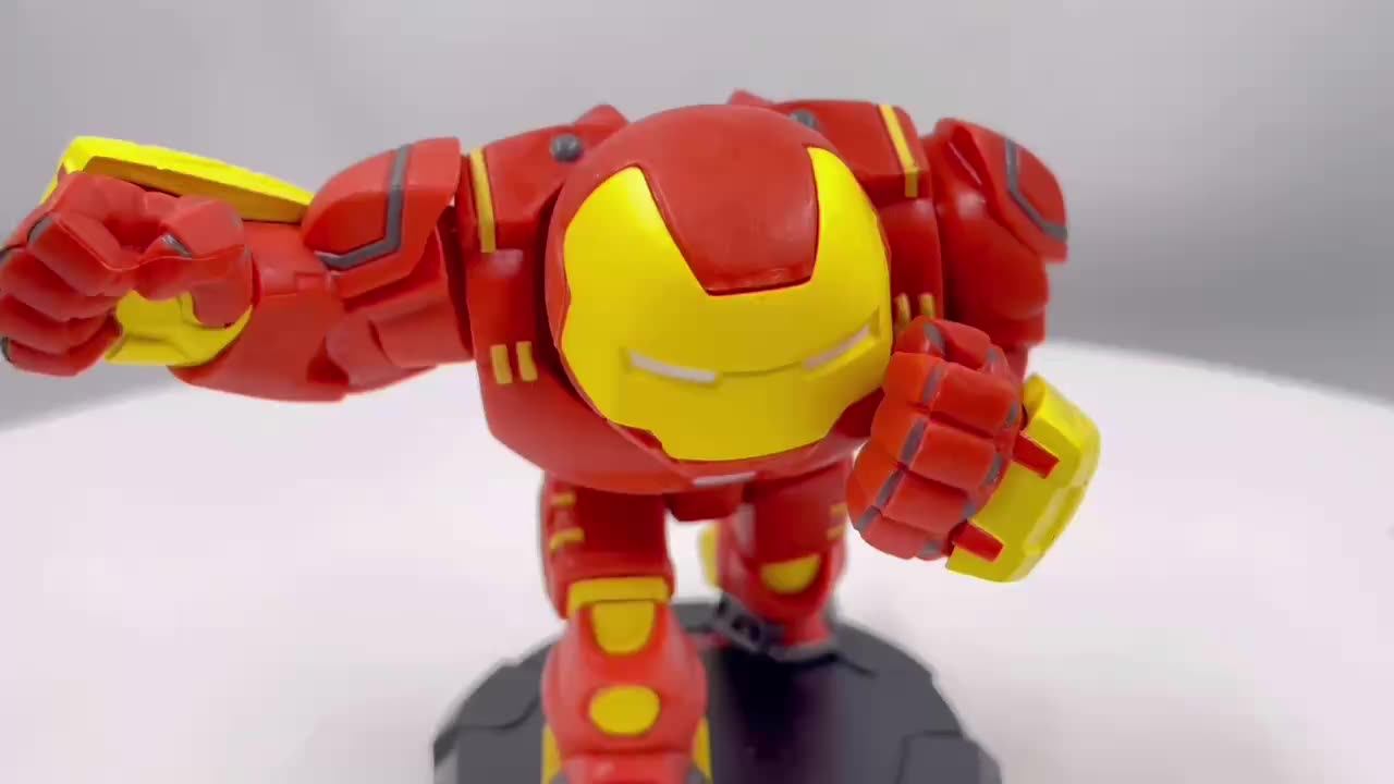 Oem Resin Action Figure Set Anime Figure Buy Anime Figure,Action