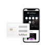 Japanese Sim Card Softbank Original 5G/4G Mobile Data Internet Card Optional 50Gb Travel Sim Card