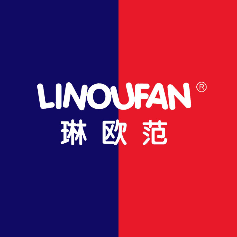 琳欧范童装馆