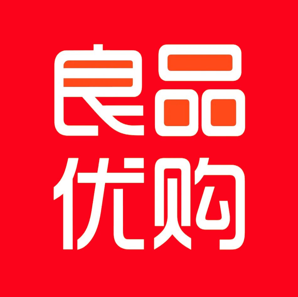 天喵良品优购