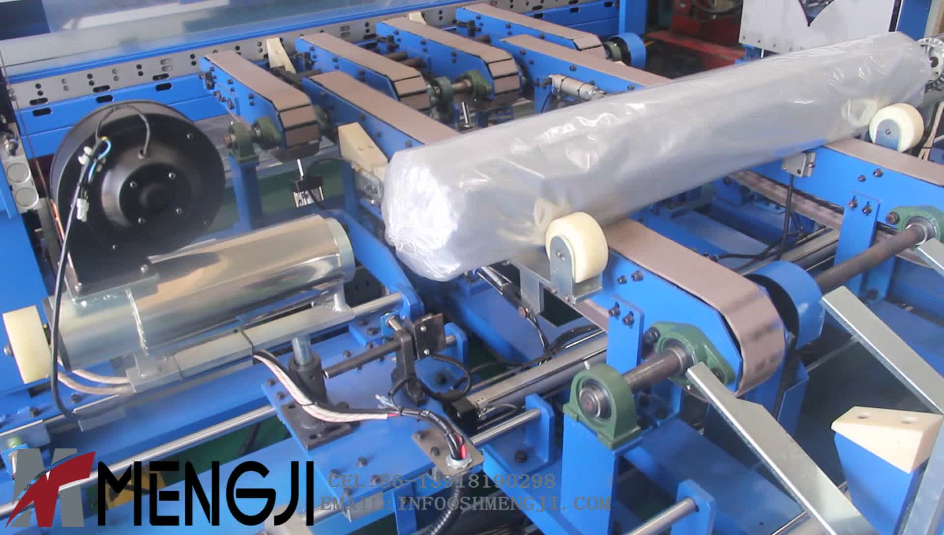 Textile Packaging Machine Price In India Buy Textile Packaging