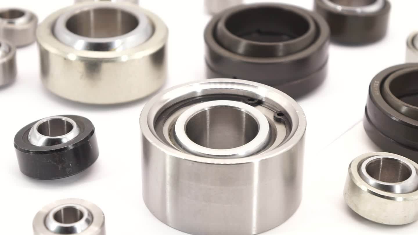 Gimbal Bearing Buy Gimbal Bearing,Gimbal Bearings,Gimbal Product on