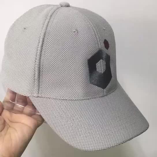 Where to buy baseball caps in uk