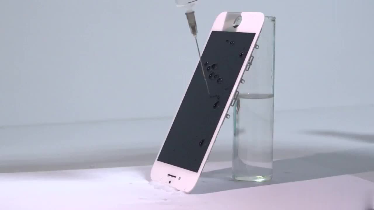 Phone Lcd Screen Display Replacement 