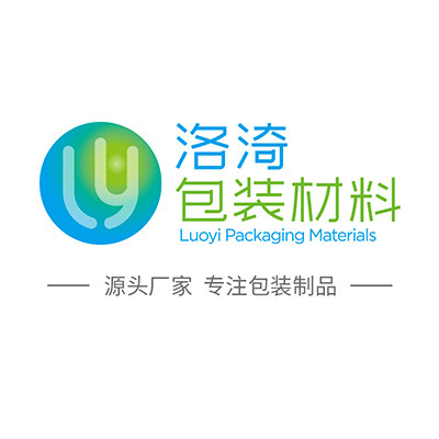 洛渏包装材料