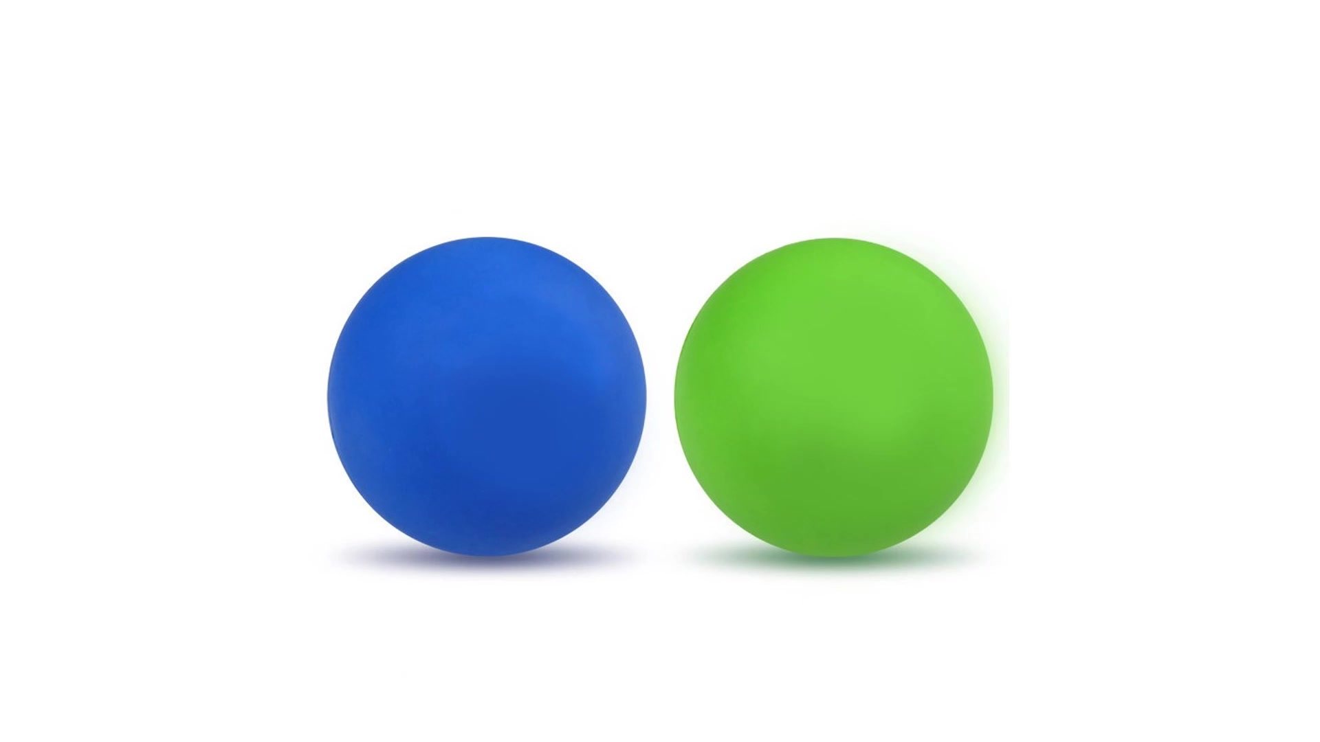 Solid Silicone Rubber Message Ball Buy Silicone Rubber Ball,Silicone