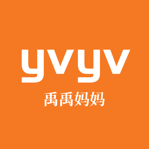 青丘狐精品