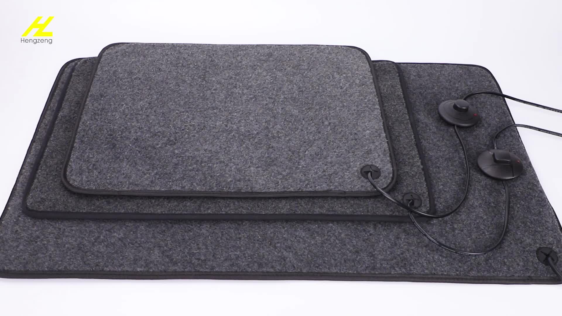 «теплолюкс» carpet 50x80. Электросушилка для обуви heat master. Коврик для обуви rexant rnx-50. Коврик с электроподогревом тепломакс 50х35см для сушки обуви (30). Коврик с подогревом для обуви в прихожую.