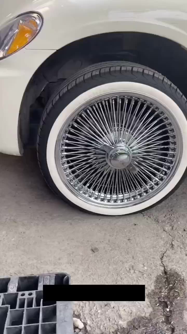 72本スポーク20インチリヤワイヤーホイール 72本スポーク20インチリヤワイヤーホイール 72本スポーク20インチリヤ