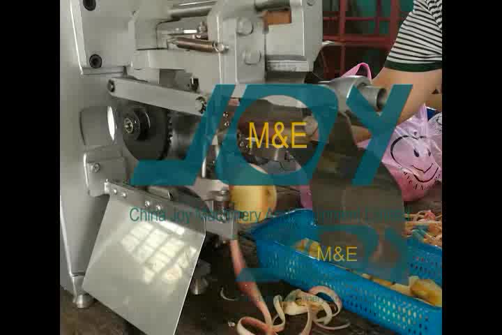 fb pease in rochester blog electric apple peeler fb pease in rochester blog electric apple peeler