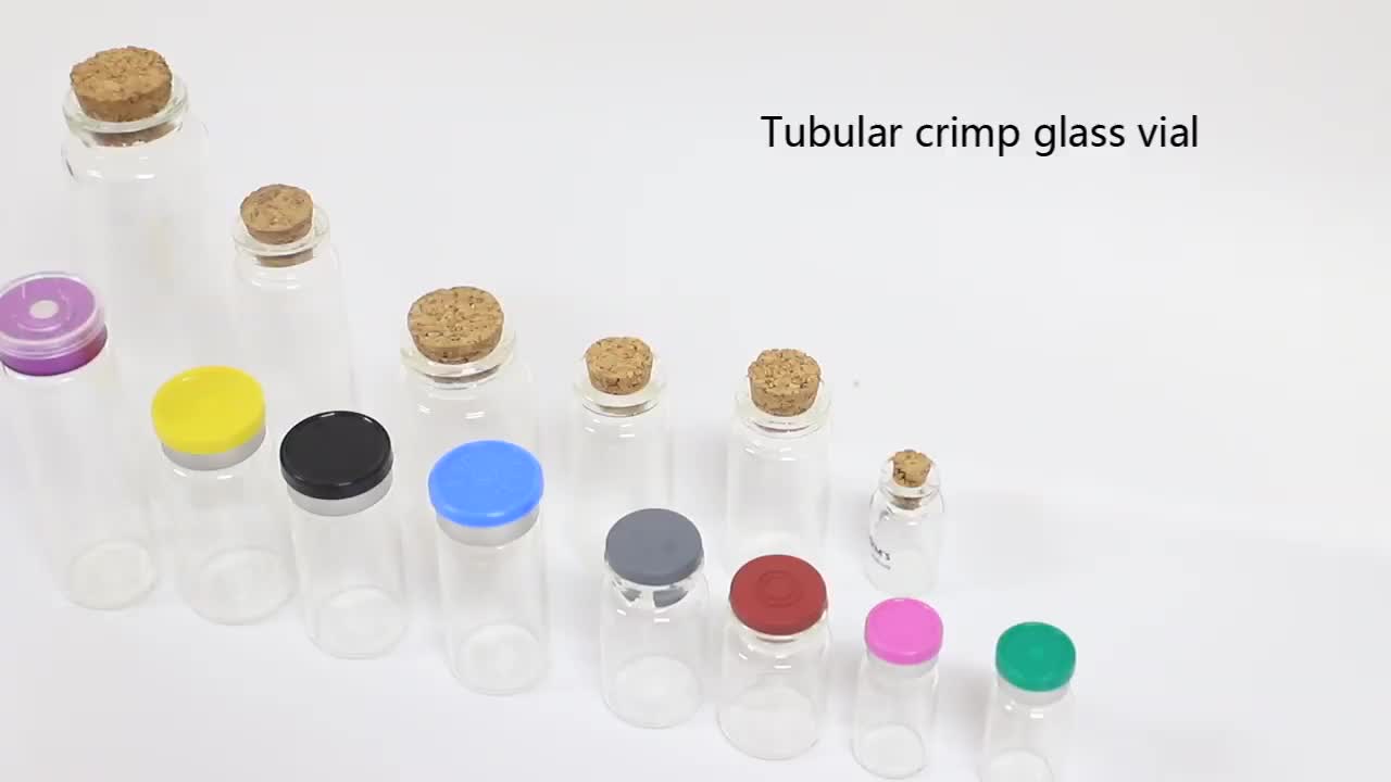 Флакон 1 мл. Флакон фиолка 1 мл. Пробник-стекло 2 мл (фиолка). Glass vial 1,2 ml. 1мл фиолка 2 мл фиолка.