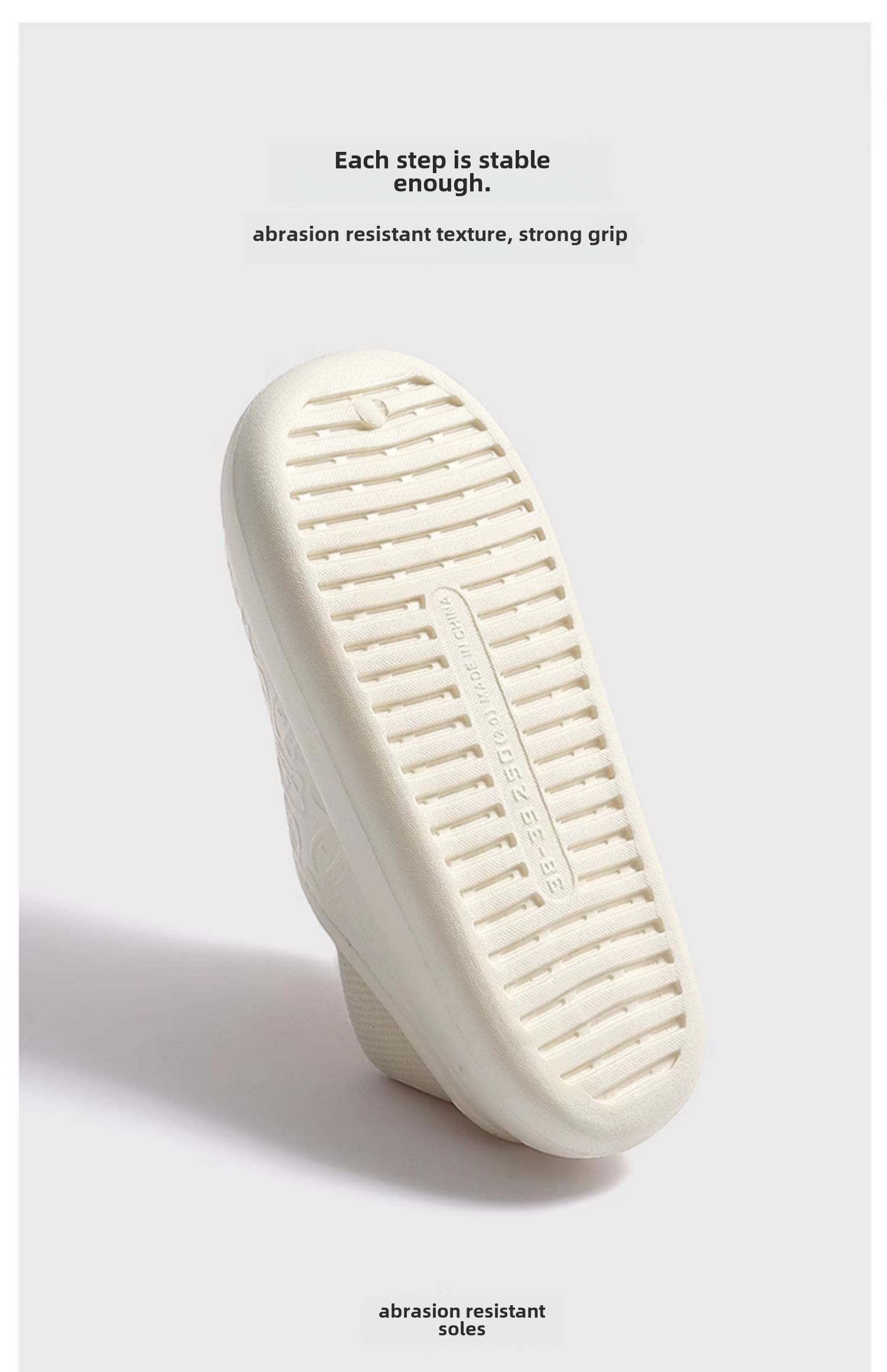 Отдых тапочки 男棉拖鞋冬季2025新款室内家用防水防滑袋后跟外穿羊毛衬里保暖棉鞋 Gan Shu