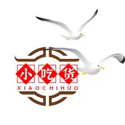吃喝用度甄选购