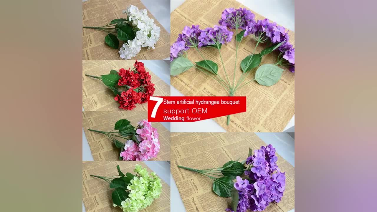 300030800 Alibaba China Factory Artificial Flowers Shenzhen Port Export