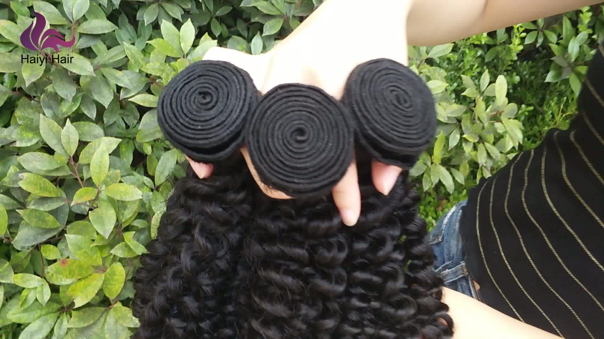 real-virgin-human-hair-extension-no-chemical-process-soft-bundles-afro