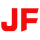 建丰传动带的LOGO