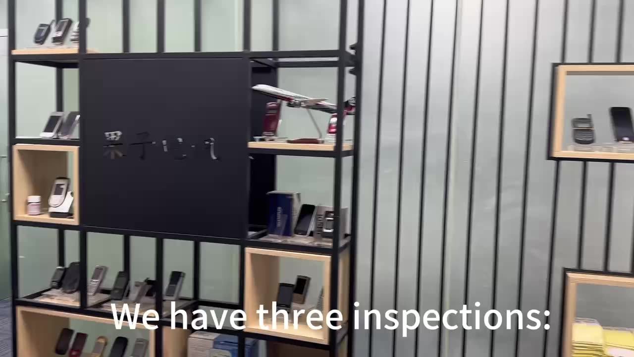 Brand Used Second Hand Mobile Phone Mobiles Original Usa For Iphone