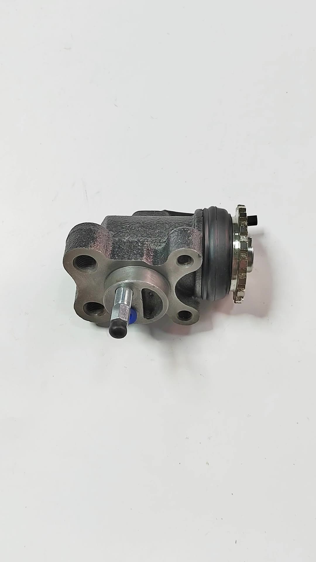 Brake Wheel Cylinder Front Right for HINO Trucks - 47510-1170