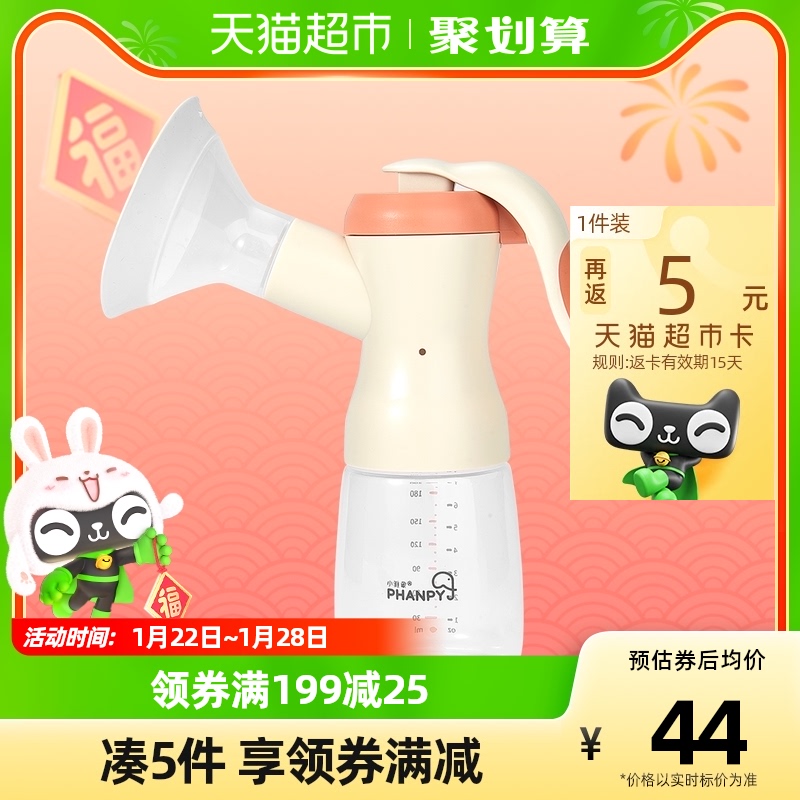 The Xiao Yi Xiao Xiao Xiao Xiao Xiao Xiao Xiao Xiao Xiao Xiao Xiao Xiao Xiao Xiao Xiao Xiao Xiao Xiao Xiao Xiao Xiao Xiao Xiao Xiao Xiao Xiao Xiao Xiao Xiao Xiao Xiao Xiao Xiao Xiao Xiao Xiao Xiao Xiao Xiao Xiao Xiao Xiao