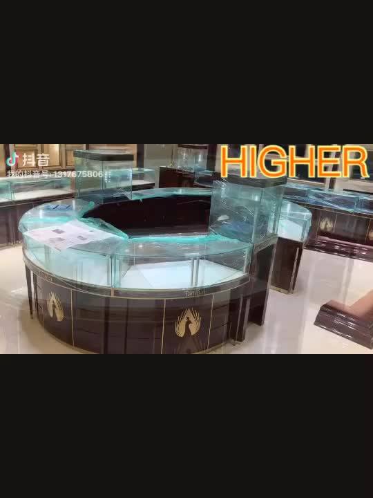 Digital Shop Laptop Showroom Furniture Computer Showroom Design Buy Computer Showroom Design