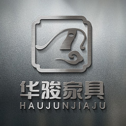 苏州华骏酒店家具工厂店