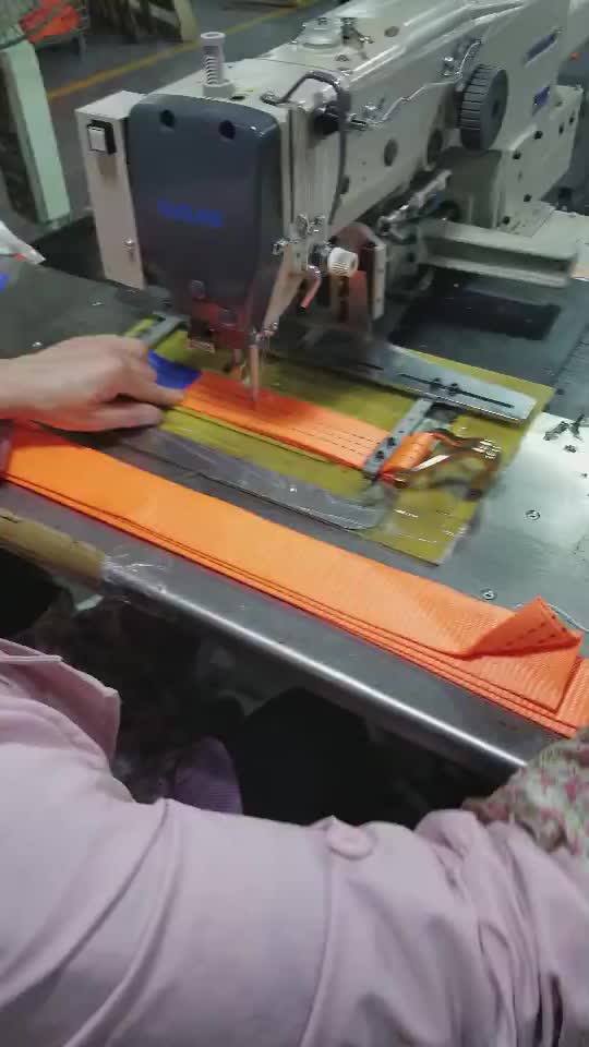 bing Slings Seat Belt Programmable Pattern Sewing Machine Buy Seat Belt Sewing Machine,Seat