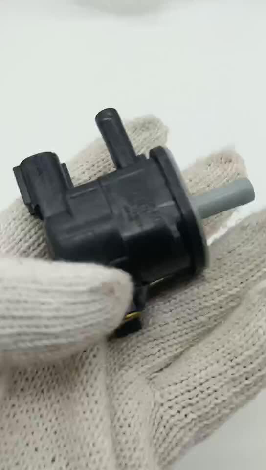 Toyota 90910 12276