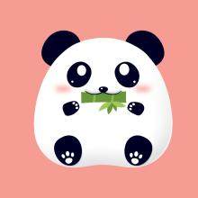 三晶工贸特种陶瓷科技的LOGO