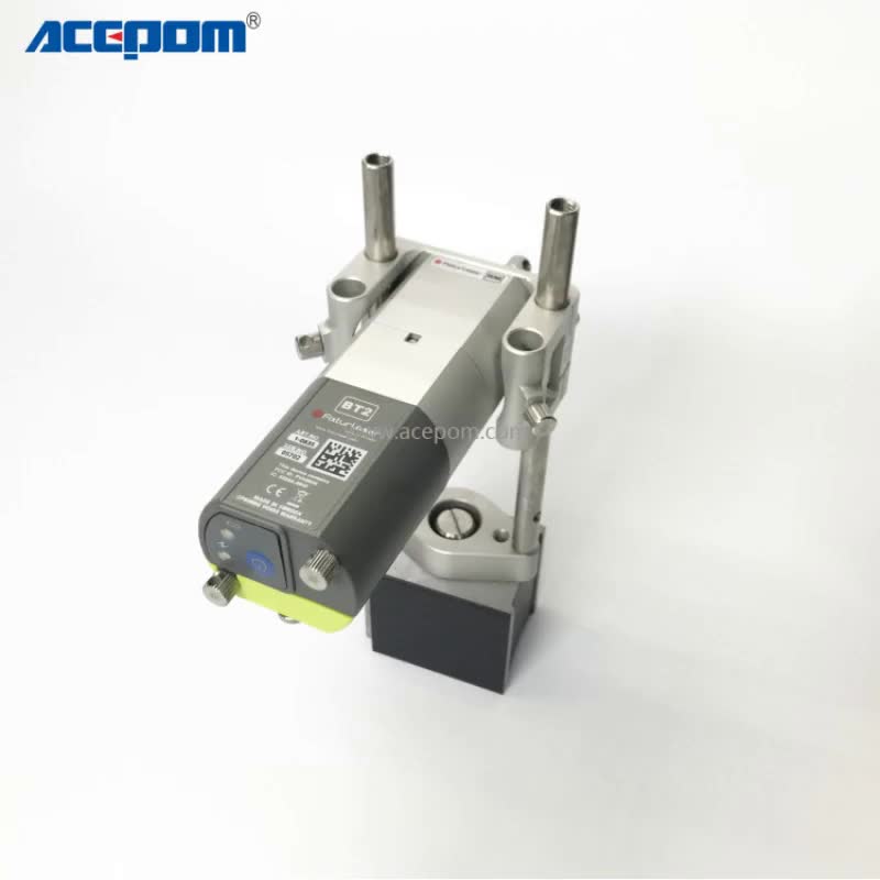 Flatness Measuring Instruments Nxa Geometry Flatness Measuring Tools