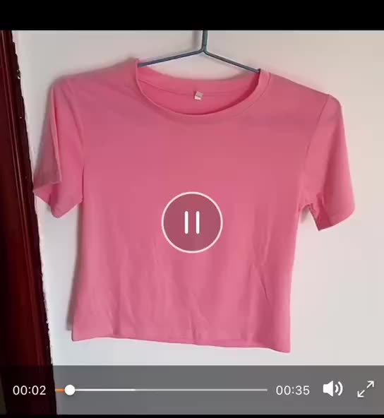 High Quality Fitness Tshirts Kids Boys Gym Wear Sports Shorts Sleeves