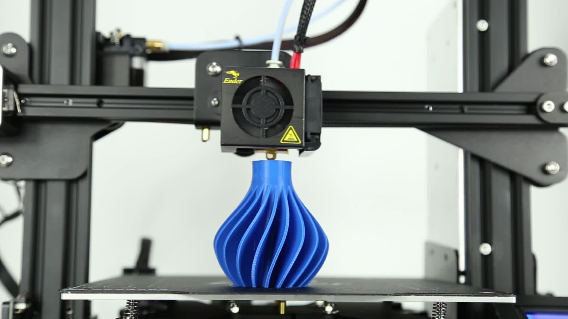 Creality 3d Ender 3 Купить