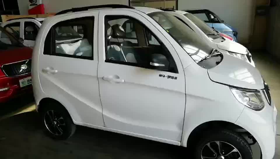 Vehicle Teenagers Import Electric Car Bangladesh - Buy Electric Car