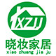 晓妆家居屏风