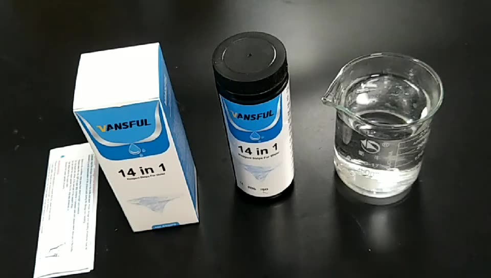 Тест на воды палочкой. Тест на бактерии в воде. Полоски для тестирования воды. 14-в-1 питьевой набор для проверки воды тест качества воды. Тестовые полоски для бассейна.