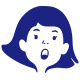 firstmix旗舰店的LOGO