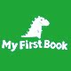 My First Book官方直营店的LOGO