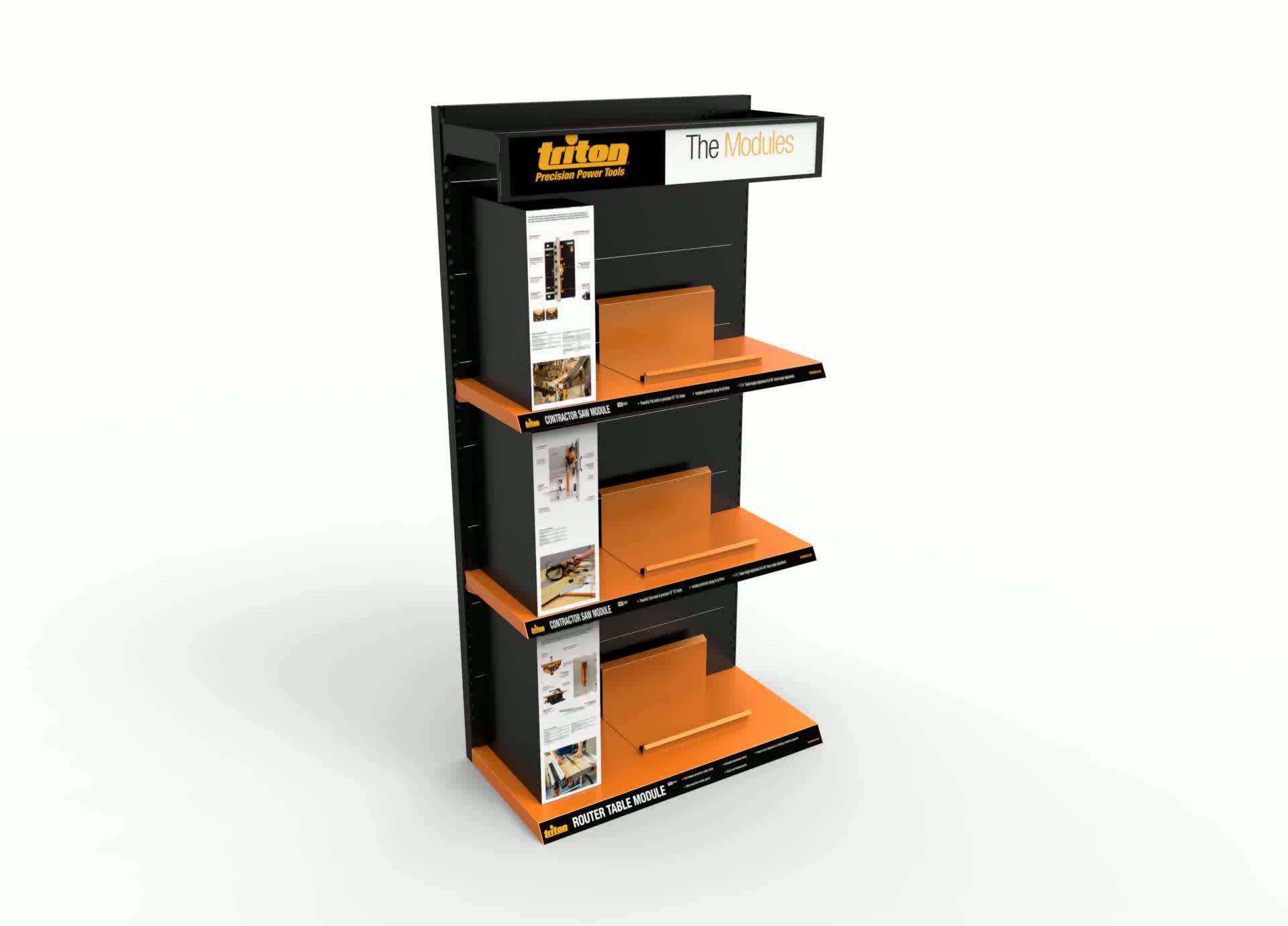 Led Power Tools Metal Display Rack Buy Display Rack,Display Rack,Display Rack Product on