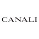 CANALI官方旗舰店
