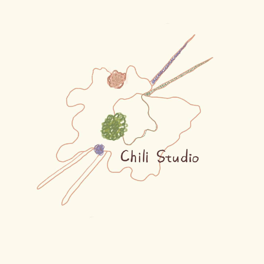 Chilichili