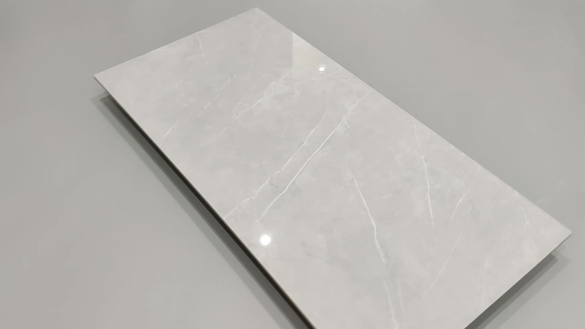 Large 600x1200mm Marble Ceramic Floor Tile Price For Sale In Sri Lanka