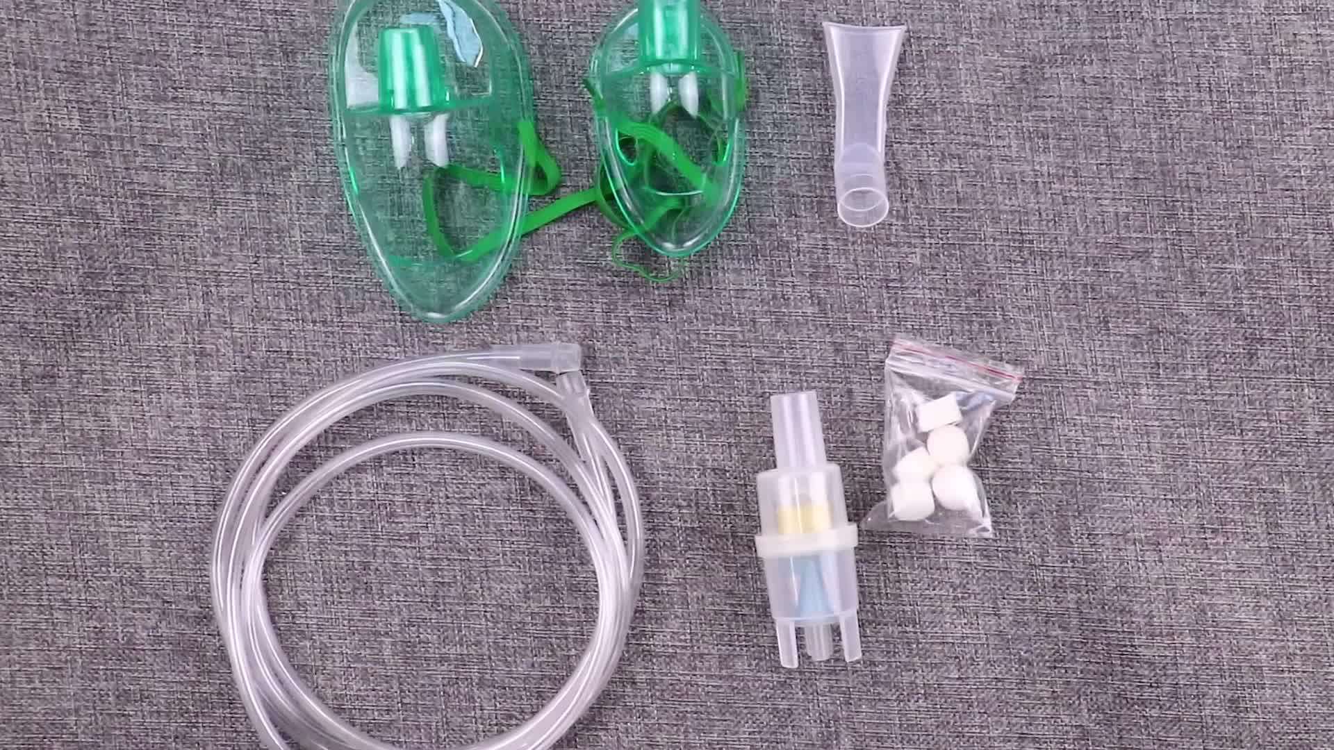 TUBO TUBO POLLICE cm mm compressore d'aria tubo nylon tubo alta