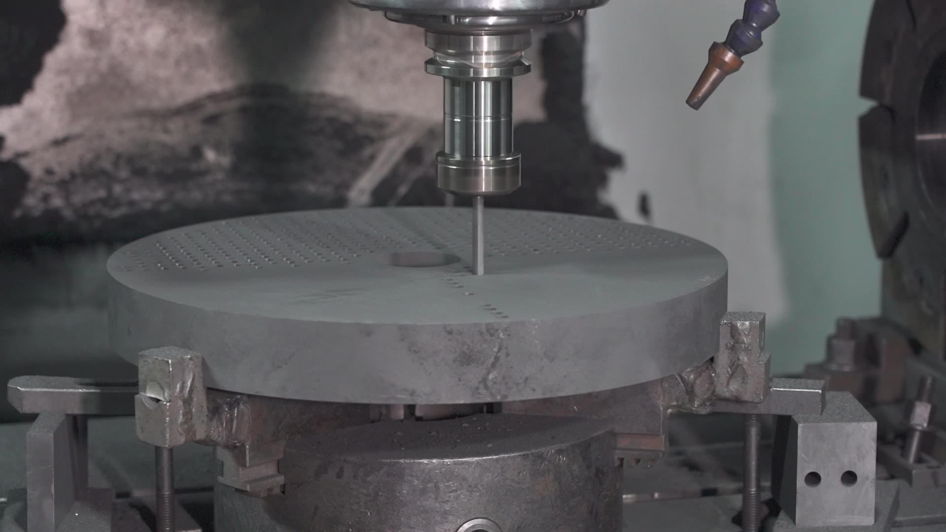 Flanged Oilite Bush Jdb Flange Linear Sliding Bearing Graphite Bronze