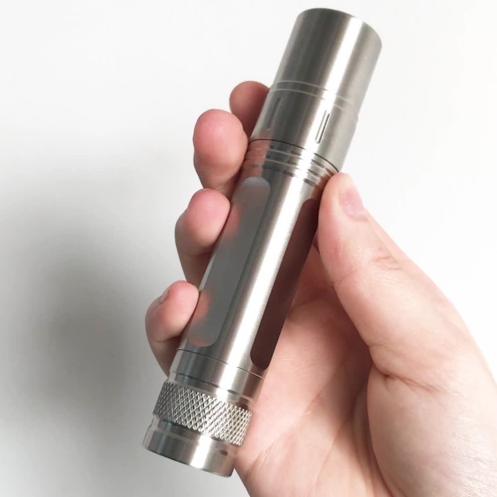 Red Light Therapy Electric Torch Infrared Light Therapy Portable Lamp